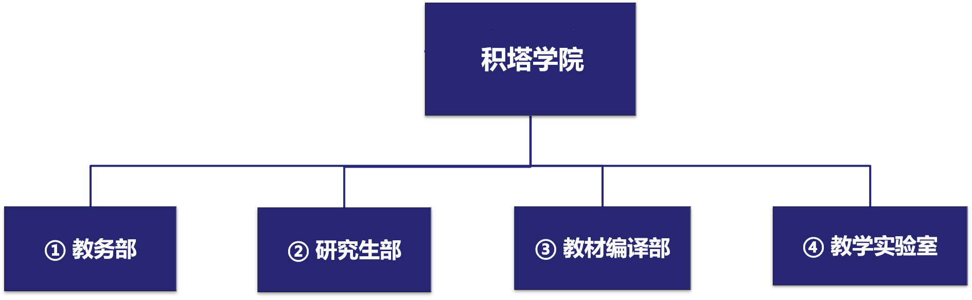 威九国际学院治理架构.png